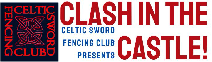 Clash in the Castle 2025