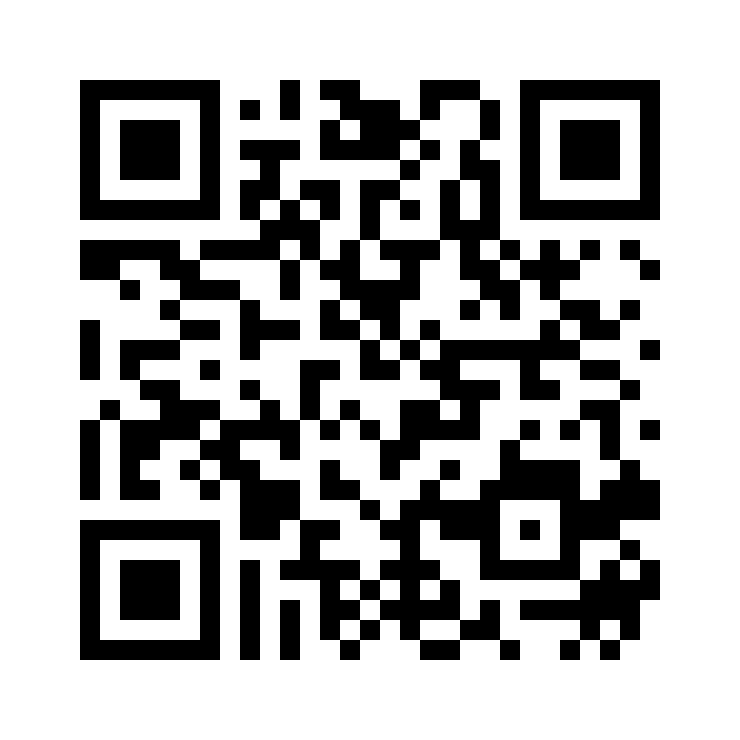 brcqrcode