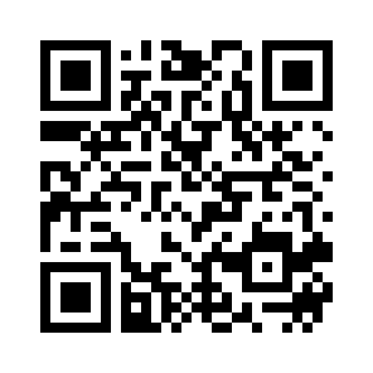 brcqrcode