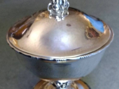 Senior Winton Cup 2025 Selection